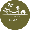 Imagem Logo Jomael